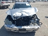 WDBRH64JX2F****** Destrozados 2002 Mercedes-Benz C-Class en Estado de California