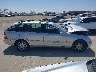 WDBRH64JX2F****** Usados 2002 Mercedes-Benz C-Class en Estado de California