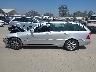 WDBRH64JX2F****** Reparables 2002 Mercedes-Benz C-Class en Estado de California