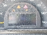 WDBRH64JX2F****** Salvamento 2002 Mercedes-Benz C-Class