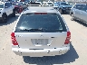 WDBRH64JX2F****** Destrozados 2002 Mercedes-Benz C-Class