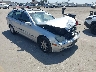 WDBRH64JX2F****** Salvamento y Destrozados 2002 Mercedes-Benz C-Class en North Hollywood