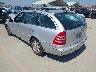 WDBRH64JX2F****** Salvamento y Reparables 2002 Mercedes-Benz C-Class en North Hollywood