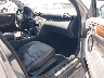 WDBRH64JX2F****** Usados y Reparables 2002 Mercedes-Benz C-Class en Estado de California