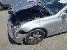WDBRH64JX2F****** Salvamento y Reparables 2002 Mercedes-Benz C-Class en Estado de California