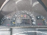 WDBRH64JX2F****** Salvamento 2002 Mercedes-Benz C-Class en North Hollywood