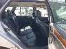 WDBRH64JX2F****** Destrozados 2002 Mercedes-Benz C-Class en North Hollywood