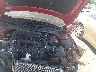 KMHLS4AG2PU****** Repairable 2023 Hyundai Elantra in Cleveland