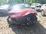 KMHLS4AG2PU****** Used 2023 Hyundai Elantra in Ohio State