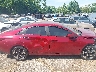 KMHLS4AG2PU****** Repairable 2023 Hyundai Elantra in Ohio State