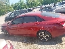 KMHLS4AG2PU****** Salvage 2023 Hyundai Elantra