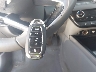 KMHLS4AG2PU****** Salvage 2023 Hyundai Elantra in Ohio State