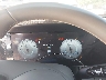 KMHLS4AG2PU****** Salvage 2023 Hyundai Elantra in Cleveland