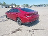 KMHLS4AG2PU****** Salvage and Repairable 2023 Hyundai Elantra in Cleveland