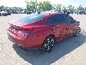 KMHLS4AG2PU****** Salvage and Wrecked 2023 Hyundai Elantra in Ohio State