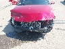 KMHLS4AG2PU****** Salvage and Repairable 2023 Hyundai Elantra in Ohio State