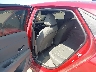 KMHLS4AG2PU****** Wrecked 2023 Hyundai Elantra in Cleveland