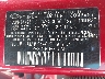 KMHLS4AG2PU****** Used 2023 Hyundai Elantra in Cleveland