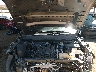 1C4PJMDX2LD****** Reparables 2020 Jeep Cherokee en Phoenix