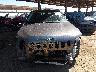 1C4PJMDX2LD****** Usados 2020 Jeep Cherokee en Estado de Arizona