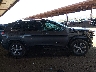 1C4PJMDX2LD****** Reparables 2020 Jeep Cherokee en Estado de Arizona
