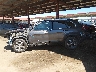 1C4PJMDX2LD****** Salvamento 2020 Jeep Cherokee