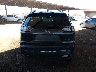 1C4PJMDX2LD****** Usados 2020 Jeep Cherokee