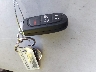 1C4PJMDX2LD****** Salvamento 2020 Jeep Cherokee en Estado de Arizona