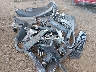 1C4PJMDX2LD****** Destrozados 2020 Jeep Cherokee en Estado de Arizona