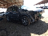 1C4PJMDX2LD****** Salvamento y Destrozados 2020 Jeep Cherokee en Phoenix