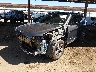 1C4PJMDX2LD****** Usados y Reparables 2020 Jeep Cherokee en Phoenix