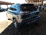 1C4PJMDX2LD****** Salvamento y Reparables 2020 Jeep Cherokee en Phoenix