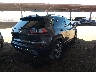 1C4PJMDX2LD****** Salvamento y Destrozados 2020 Jeep Cherokee en Estado de Arizona