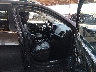 1C4PJMDX2LD****** Usados y Reparables 2020 Jeep Cherokee en Estado de Arizona