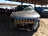 1C4PJMDX2LD****** Salvamento y Reparables 2020 Jeep Cherokee en Estado de Arizona