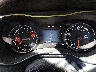 1C4PJMDX2LD****** Salvamento 2020 Jeep Cherokee en Phoenix