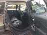 1C4PJMDX2LD****** Destrozados 2020 Jeep Cherokee en Phoenix