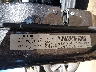 1C4PJMDX2LD****** Usados 2020 Jeep Cherokee en Phoenix