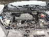 7FARW2H51JE****** Reparables 2018 Honda CR-V en Springfield