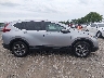 7FARW2H51JE****** Usados 2018 Honda CR-V en Estado de Missouri
