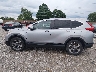 7FARW2H51JE****** Reparables 2018 Honda CR-V en Estado de Missouri