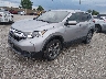 7FARW2H51JE****** Usados y Reparables 2018 Honda CR-V en Springfield