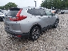 7FARW2H51JE****** Salvamento y Destrozados 2018 Honda CR-V en Estado de Missouri