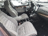 7FARW2H51JE****** Usados y Reparables 2018 Honda CR-V en Estado de Missouri