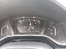 7FARW2H51JE****** Salvamento 2018 Honda CR-V en Springfield