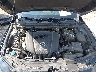 JM1BPAMM1K1****** Reparables 2019 Mazda 3 en Tulsa