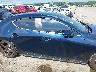 JM1BPAMM1K1****** Usados 2019 Mazda 3 en Estado de Oklahoma