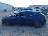 JM1BPAMM1K1****** Reparables 2019 Mazda 3 en Estado de Oklahoma