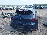 JM1BPAMM1K1****** Destrozados 2019 Mazda 3