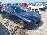 JM1BPAMM1K1****** Salvamento y Destrozados 2019 Mazda 3 en Tulsa